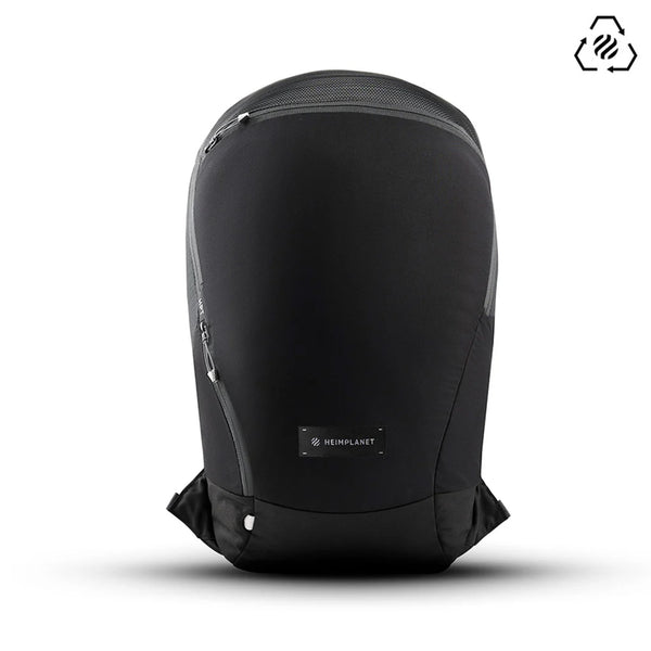 Re-stored Motion Arc 20L, dark grey