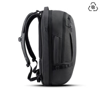 Re-stored Transit Line Travel Pack 34 L, castlerock