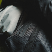 Carry Essentials Packing Cubes, Motion Edition