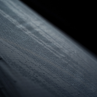 Regen- und sturmfest / Zeltboden (5000mm), Außenzelt (3000mm). 