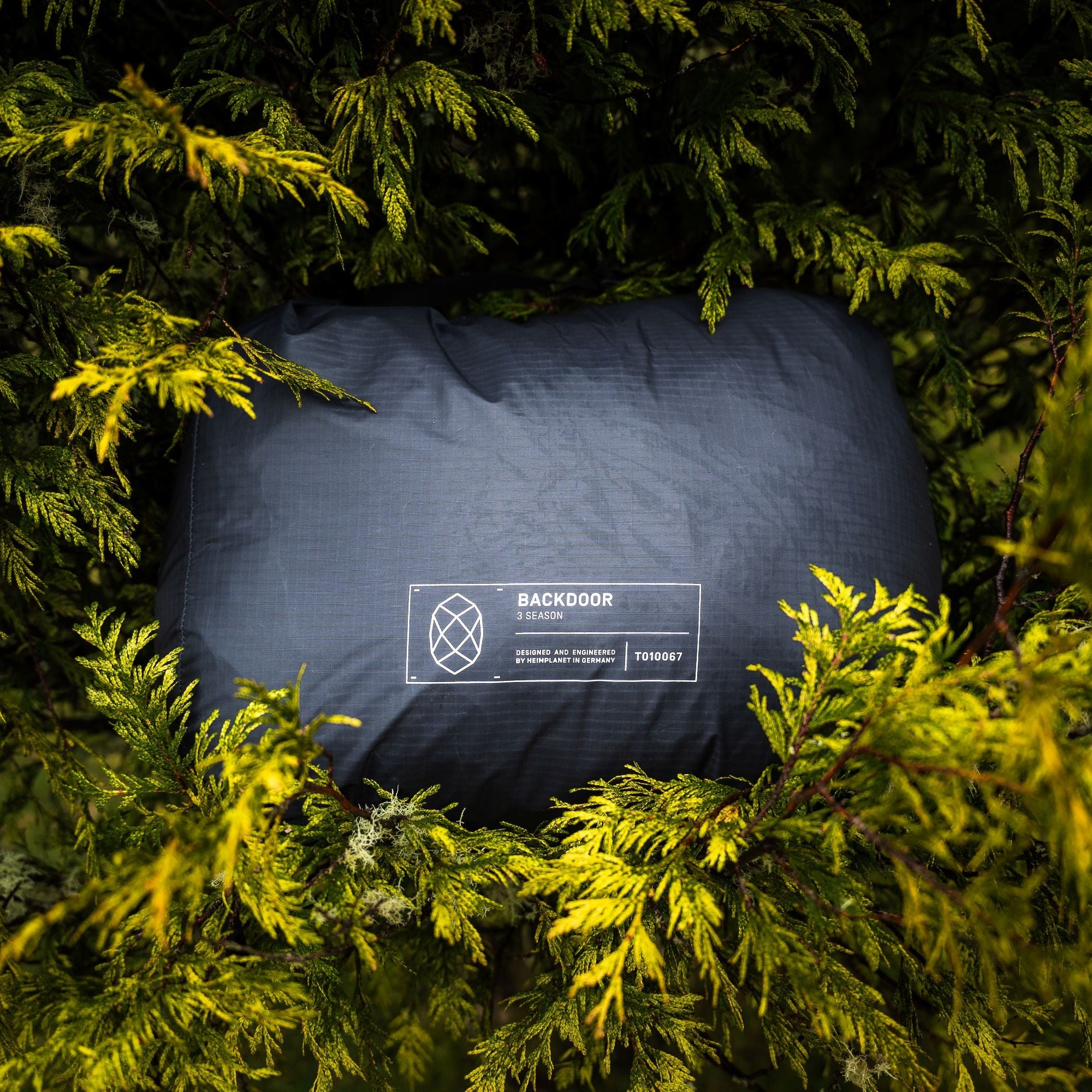 Erhältlich ab Mai 2026