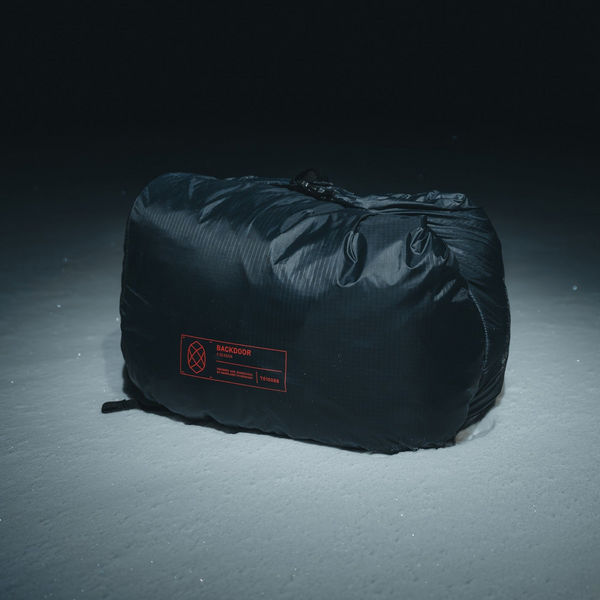 Erhältlich ab Mai 2026