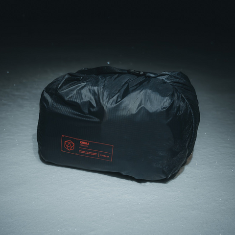 Erhältlich ab Mai 2026