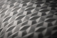 Motion Arc 20L, light grey