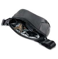 Transit Line Sling Pocket, castlerock