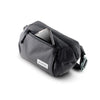 Transit Line Sling Pocket XL, castlerock