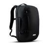 Transit Line Travel Pack 34 L, black