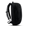 Transit Line Travel Pack 34 L, black