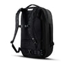 Transit Line Travel Pack 34 L, black