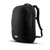 Transit Line Travel Pack 34 L, black