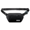 Transit Line Sling Pocket XL, black