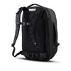 Transit Line Travel Pack 28 L, black