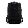 Transit Line Travel Pack 28 L, black