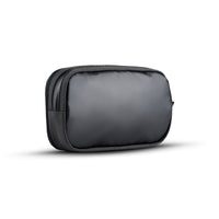 Carry Essentials Dopp Kit Better Half