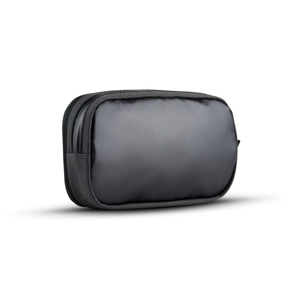 Carry Essentials Dopp Kit Better Half