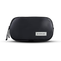 Carry Essentials Dopp Kit Better Half
