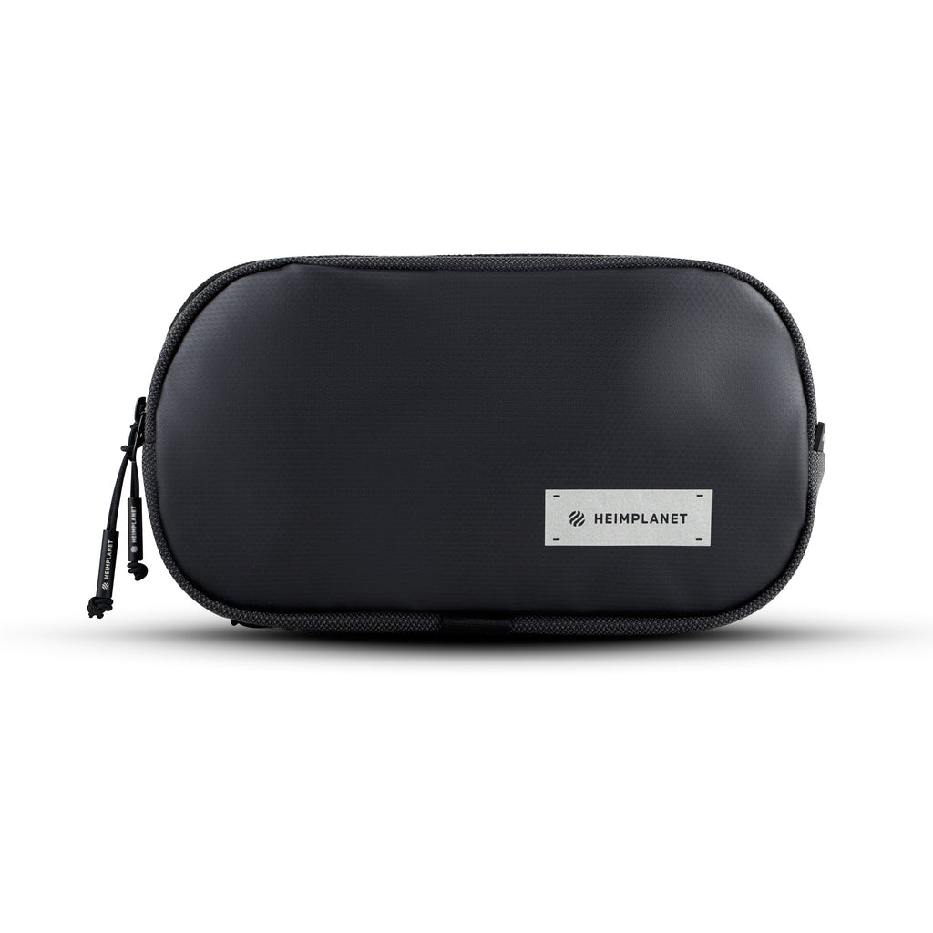 Carry Essentials Dopp Kit Better Half