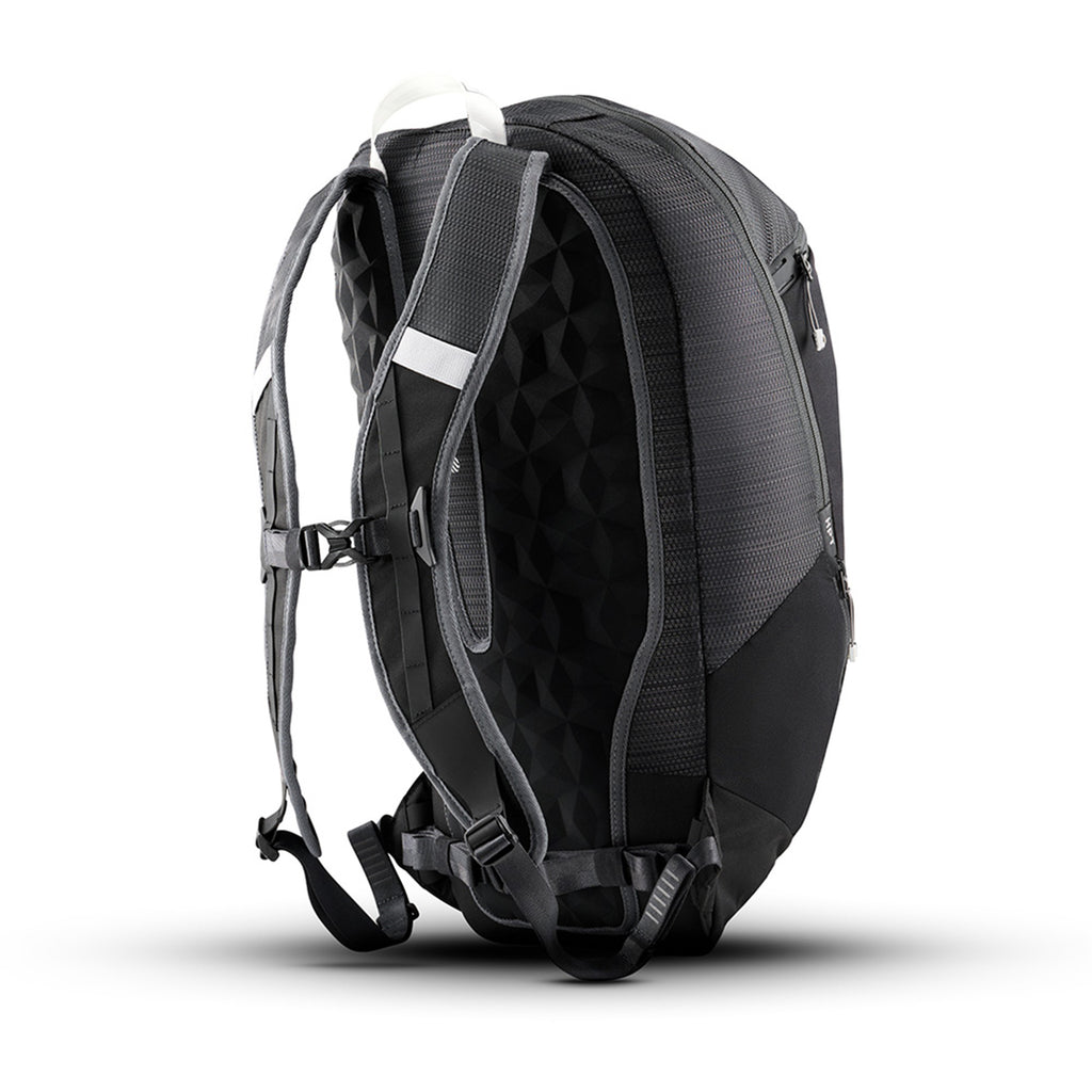 Motion Arc 20L, dark grey
