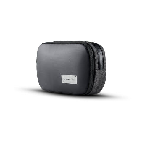 Carry Essentials Dopp Kit Better Half