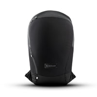 MOTION Arc 20L; dark Grey