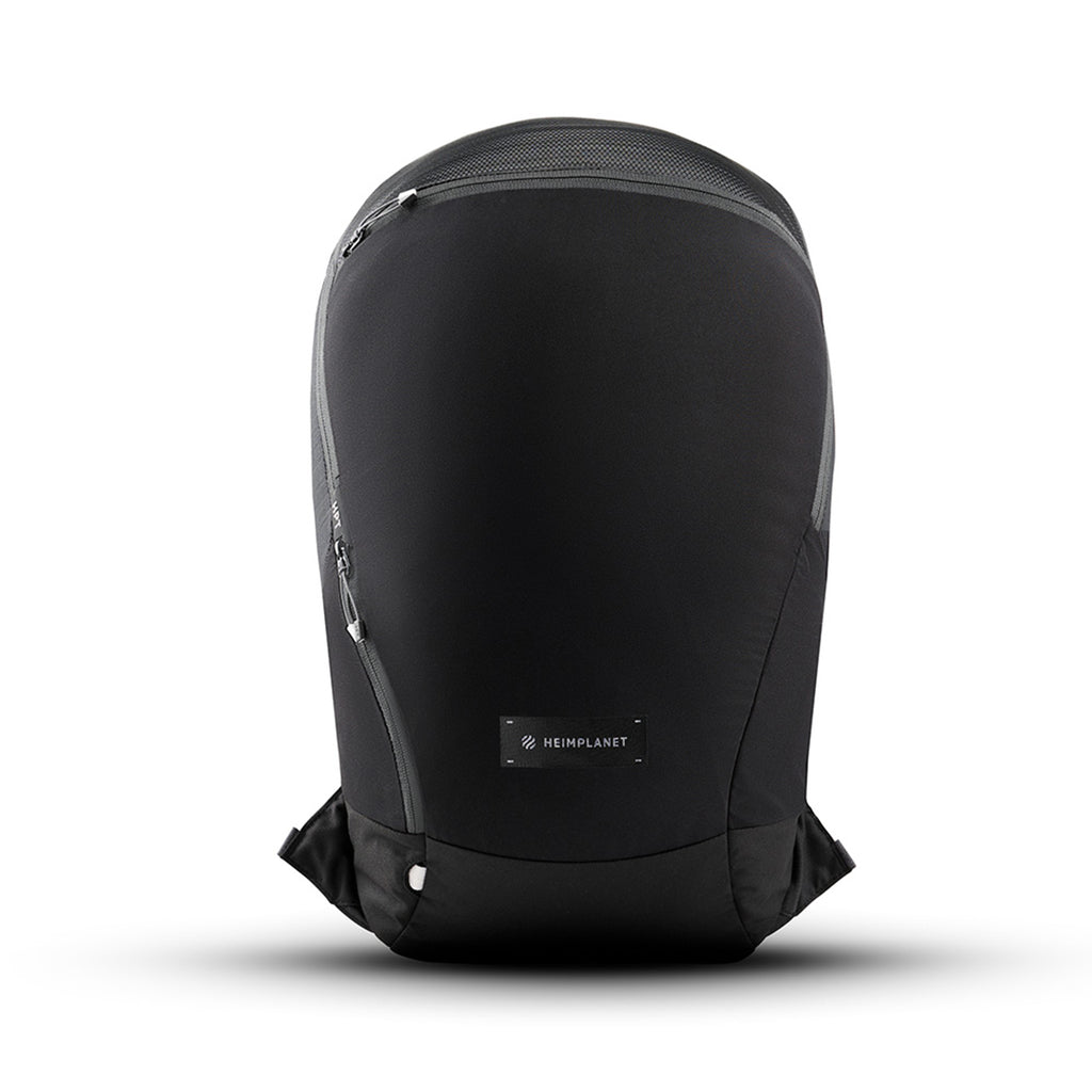 MOTION Arc 20L; dark Grey
