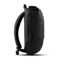 Carry Essentials Commuter Pack, black