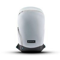 MOTION Arc 20L; light Grey