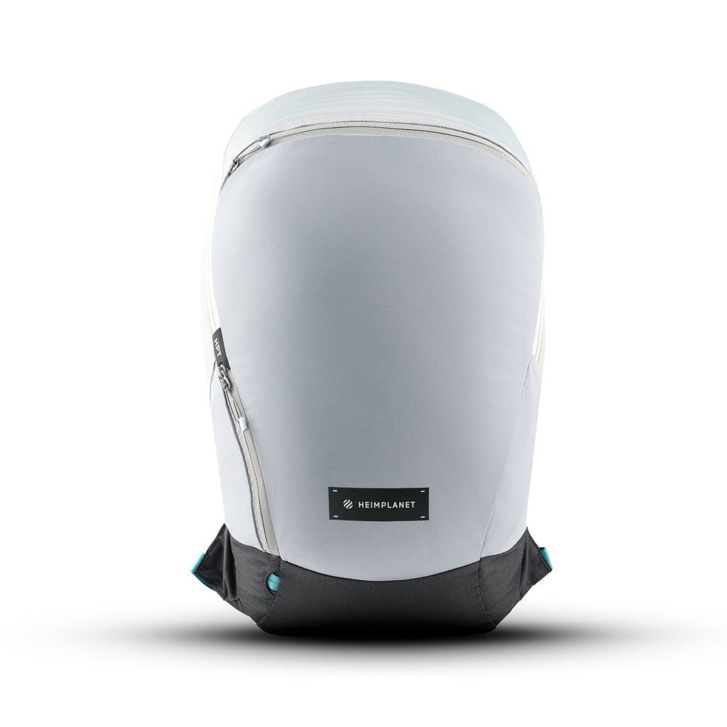 MOTION Arc 20L; light Grey
