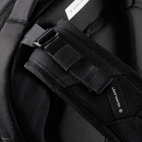 Transit Line Travel Pack 28 L, black