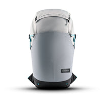 MOTION Ellipse 25L; light Grey