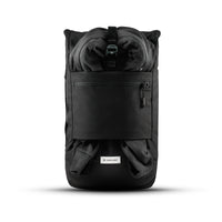 Carry Essentials Commuter Pack, black