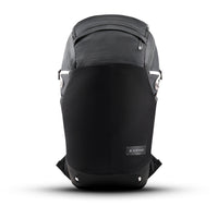 MOTION Ellipse 25L; dark Grey
