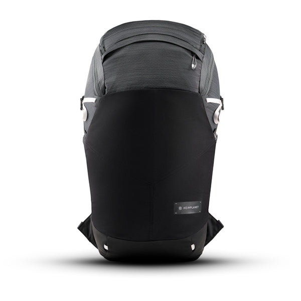 Motion Ellipse 25L, dark grey