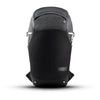 Motion Ellipse 25L, dark grey