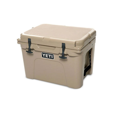 Yeti Cooler Tundra (35L)