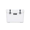 Yeti Cooler Tundra (35L)