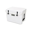 Yeti Cooler Tundra (35L)