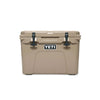 Yeti Cooler Tundra (35L)