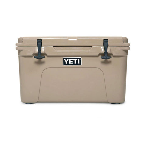 Yeti Cooler Tundra (45L)