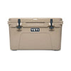 Yeti Cooler Tundra (45L)