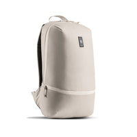 Monolith MINIMAL Pack 18L, feather grey