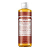 Dr. Bronner's 18-IN-1 Naturseife (240ml)