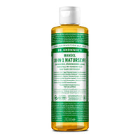 18-IN-1 Naturseife (240ml); Dr. Bronner's