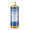 Dr. Bronner's 18-IN-1 Naturseife (240ml)