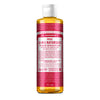 Dr. Bronner's 18-IN-1 Naturseife (240ml)