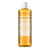 Dr. Bronner's 18-IN-1 Naturseife (240ml)