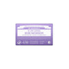 Dr. Bronner's Seifenblock