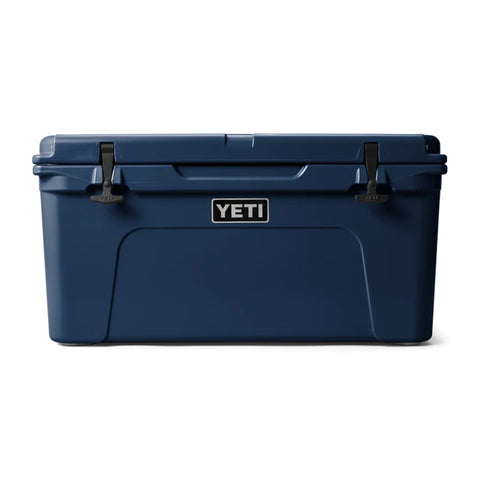 Yeti Cooler Tundra (65L)