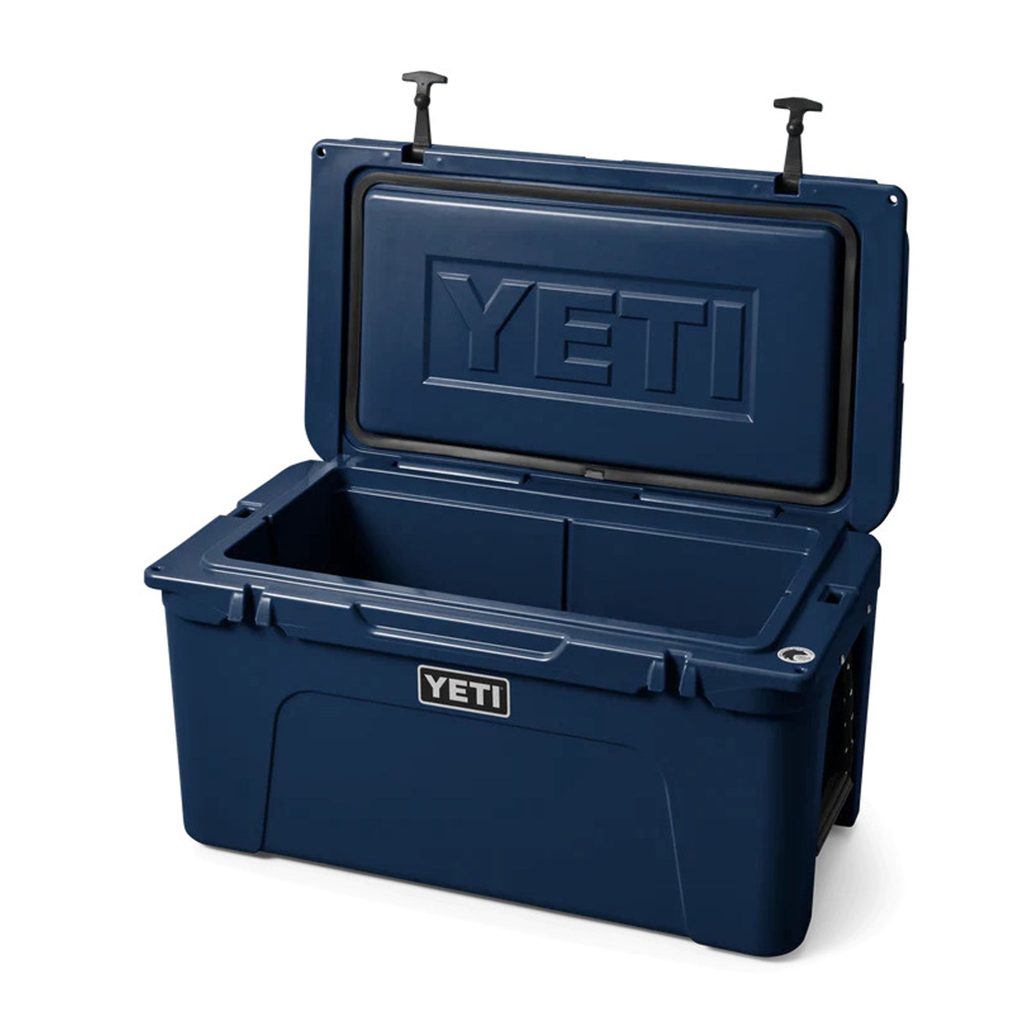 Yeti Cooler Tundra (65L)