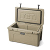 Yeti Cooler Tundra (65L)